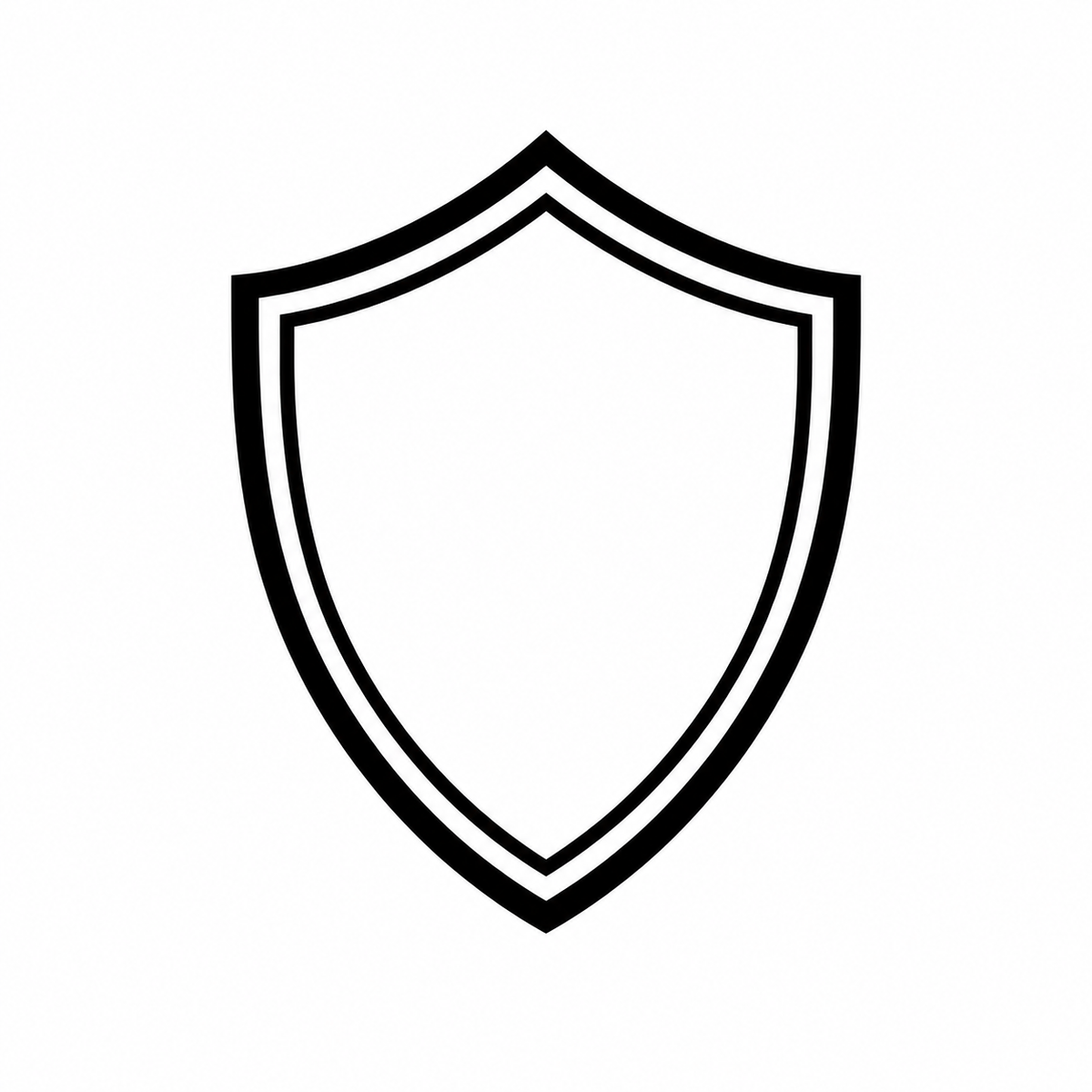 Protection anti-vol