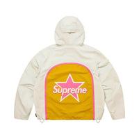 Veste V.S